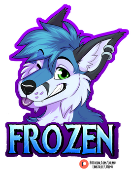COPYRIGHT