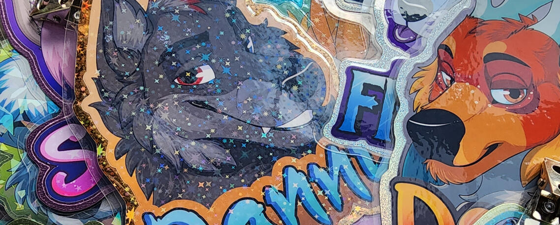 COPYRIGHT J.A.L.M.U.